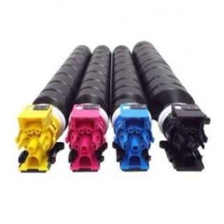 Kyocera TK-8545 Compatible Toner Cartridges Each