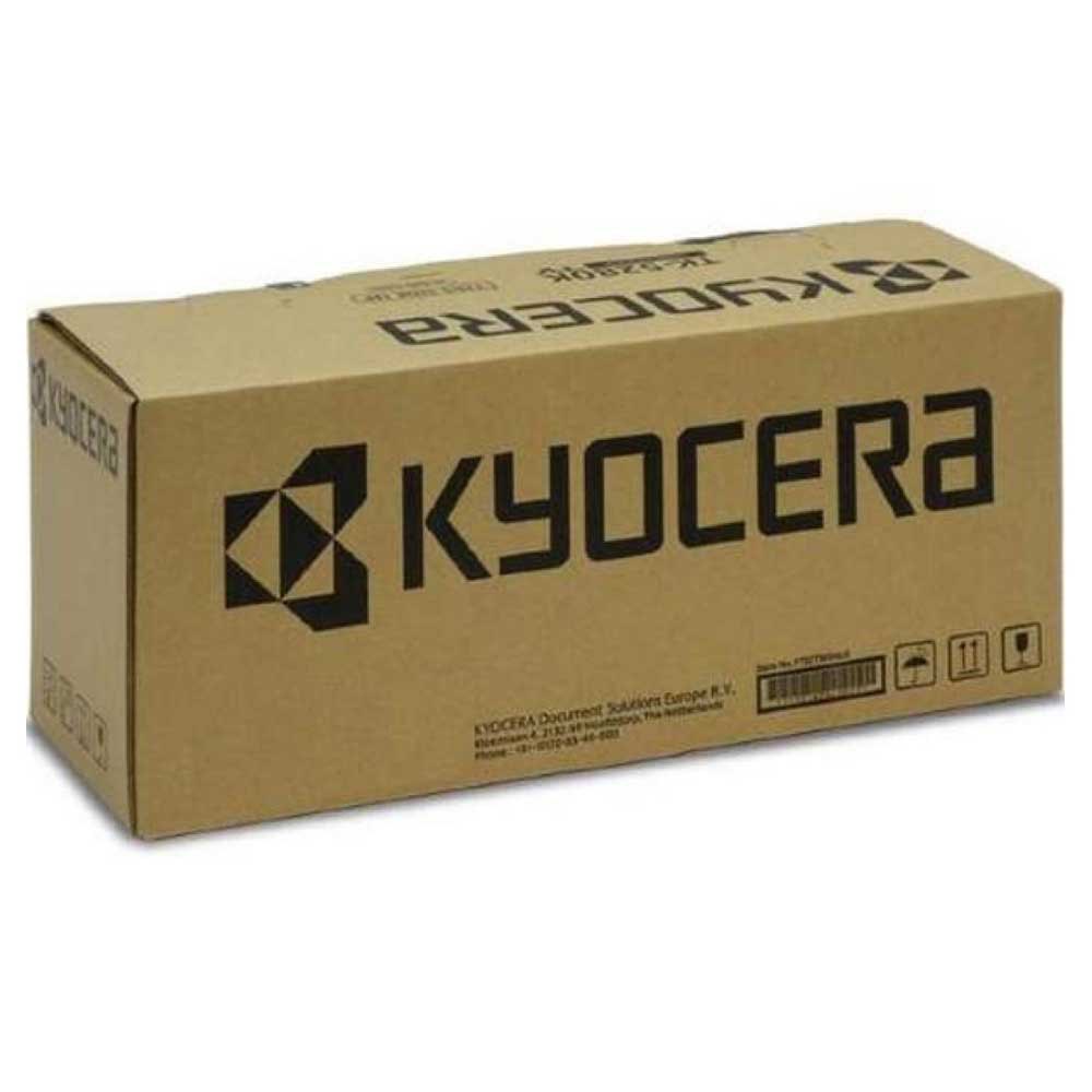 Kyocera TK-8545K Toner Cartridge (Black)