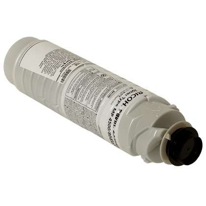 Ricoh MP 4002/4002SP/5002/5002SP Aficio (Black) Compatible