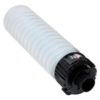 Ricoh Toner MP 2554/ 2555/ 3054 /3055/ 4054SP/ IM2500/ IM3000