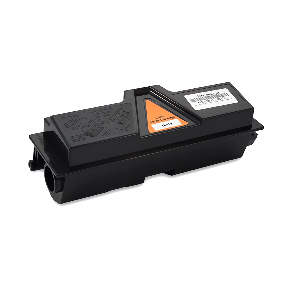 Kyocera Compatible TK-170 Toner Cartridge