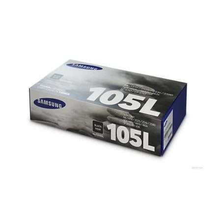 Samsung MLT-D105L Compatible Black Toner Cartridge