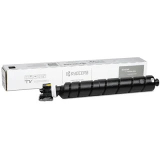 Kyocera TK-8375K Toner (Black)